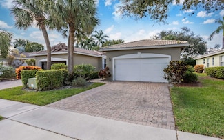 10608 Royal Caribbean Cir, Boynton Beach, FL 33437