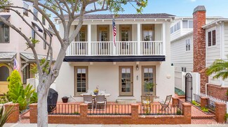 2124 E Ocean Blvd, Newport Beach, CA 92661