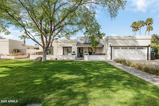 7822 E Aster Dr, Scottsdale, AZ 85260