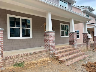 2658 Lawndale Ave, Durham, NC 27705