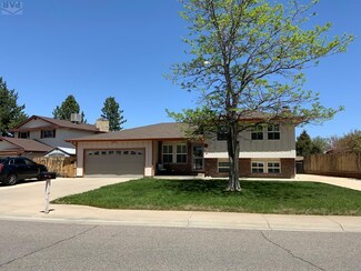 30 Hudspeth Ln, Pueblo, CO 81005