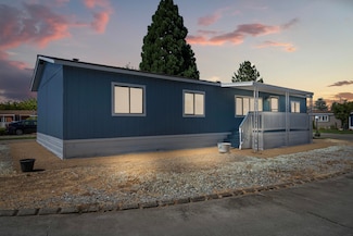 720 Hedy Jayne, Medford, OR 97501