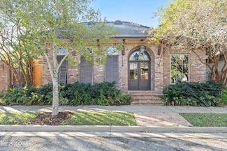 101 Tortola Ln, Youngsville, LA 70592