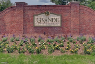 2409 Ramapo Ct Unit 2409, Riverdale, NJ 07457