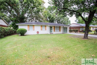 1219 Estates Way, Pooler, GA 31322
