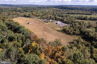 1932 U S Highway 206, Skillman, NJ 08558