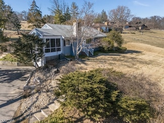 3 Broad View Place, Flemington, NJ 08822