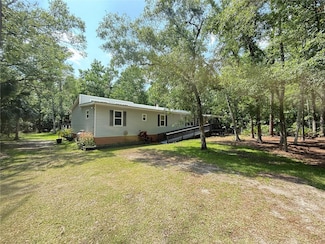 606 Hamilton Dr, Orlando, FL 32833