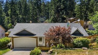 17939 Upland Dr SE, Yelm, WA 98597