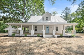 1973 Post Rd, Cleveland, GA 30528