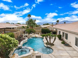 41222 Mackenzie Ln, Indio, CA 92203
