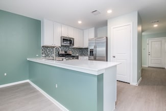 2614 Rain Quail Ct, Conroe, TX 77306