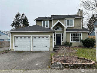 17832 114th Place SE, Renton, WA 98055