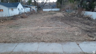 923 E 16th St, Ogden, UT 84404
