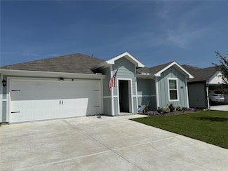 6523 Ripple Rd, Princeton, TX 75407
