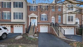 2372 Dorchester St W Unit W, Furlong, PA 18925