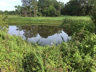 0 Tenderfoot Ln Unit 12  Lots 533-539, Garfield, AR 72732