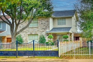 2316 Summit Ln, Dallas, TX 75227