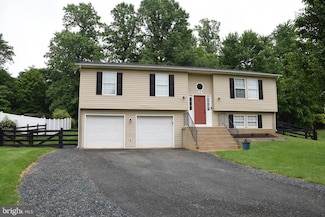 14 Bonnie Lee Ct, Stafford, VA 22556