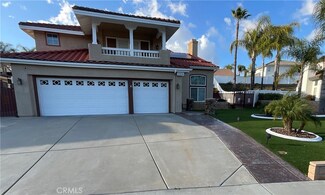 40005 Coliseum Way, Murrieta, CA 92562