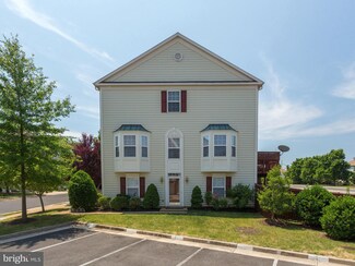 9202 Lorton Valley Rd, Lorton, VA 22079