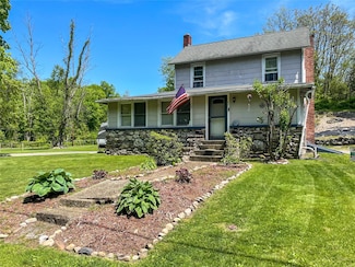 40 Cream St, Poughkeepsie, NY 12601