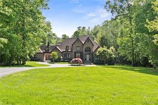 13519 Pungo Ct, Chesterfield, VA 23838