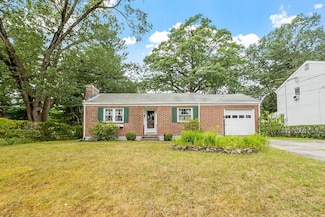 24 Miland Ave, Chelmsford, MA 01824