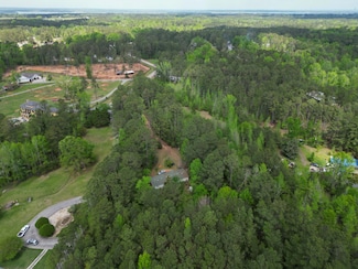 3763 Adelia Dr, Appling, GA 30802