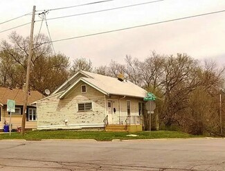 524 S Pierpont Ave, Rockford, IL 61102