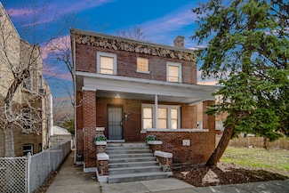 11357 S Indiana Ave, Chicago, IL 60628