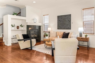 4209 Paseo de Paz, National City, CA 91950