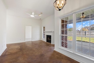 321 Blair Cove, Oxford, MS 38655