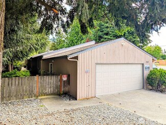 233 Dorn Ave Unit 3, Everett, WA 98208