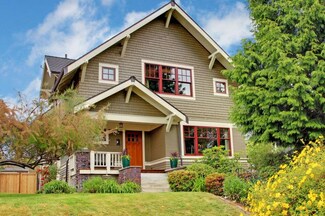 331 30th Ave, Seattle, WA 98122