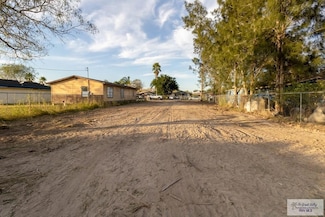 0 La Rucia Ave, Santa Rosa, TX 78593