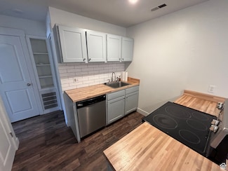 88 W 50 S Unit Q6, Centerville, UT 84014