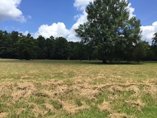 13 N Livingston Rd, Madison, MS 39110