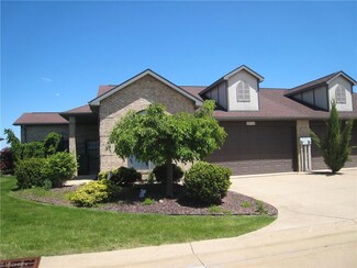 49330 Eagle Dr Unit 1, East Liverpool, OH 43920