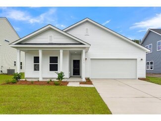 253 Valerio St Unit Lot 688, Myrtle Beach, SC 29579