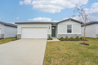 2125 Rosewood Dr, Bartow, FL 33830