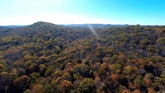 0 Waterfall Rd Unit 19978540, Brentwood, TN 37027