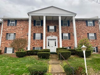623 Bailey Dr Unit 2, Mansfield, OH 44904