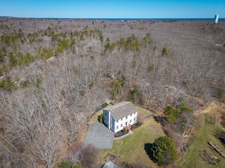 30 Highview Rd, Rockport, MA 01966