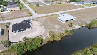 115 NW 19th Place, Cape Coral, FL 33993