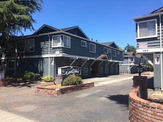 1439 Kentfield Ave Unit 12, Redwood City, CA 94061