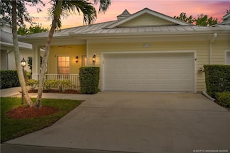 2194 NW Tilia Trail, Stuart, FL 34994