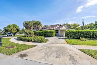 254 NW 2nd Way, Deerfield Beach, FL 33441