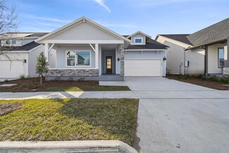 3068 Bootlace Way, St. Cloud, FL 34771