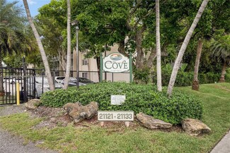 21121 SW 85th Ave Unit 212, Cutler Bay, FL 33189
